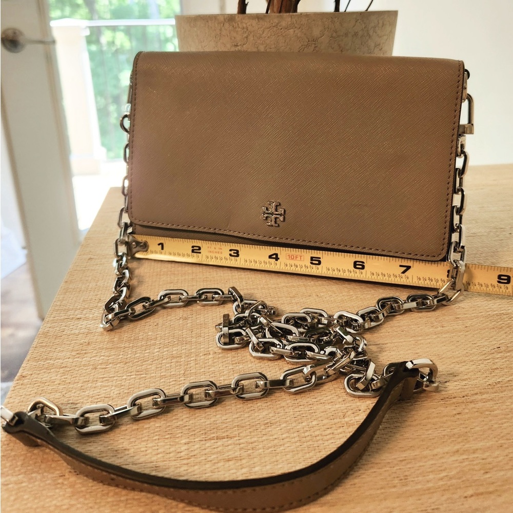 NEW Tory Burch Crossbody Bag